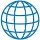 Global Footprint