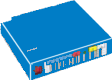 Data Storage Solutions