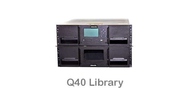 Q40