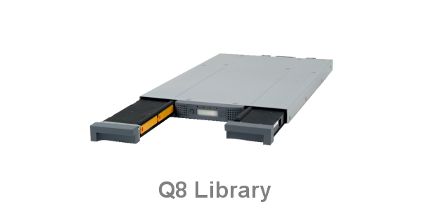 Q8