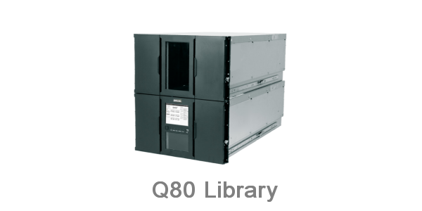 Q80