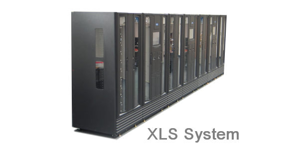 XLS