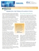 University of Delaware case study