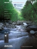 Northern Arizona University case study