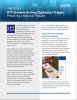 RTV Slovenia Archive Project case study